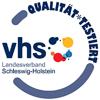 Landesverband Schleswig-Holstein